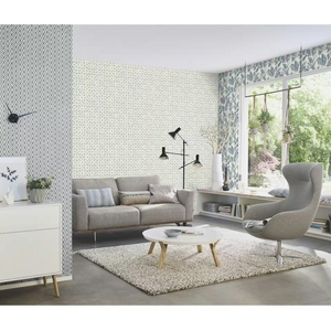 Ταπετσαρία Τοίχου Beachhouse Rasch