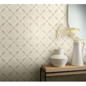 Ταπετσαρία Τοίχου Beachhouse Rasch