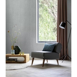 Ταπετσαρία Τοίχου Beachhouse Rasch