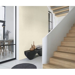 Ταπετσαρία Τοίχου Beachhouse Rasch