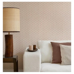 Ταπετσαρία Τοίχου Beachhouse Rasch