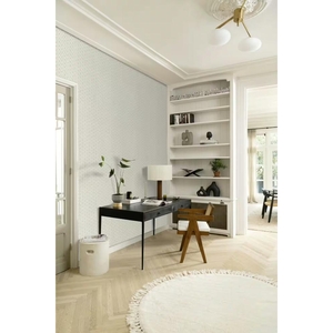 Ταπετσαρία Τοίχου Beachhouse Rasch