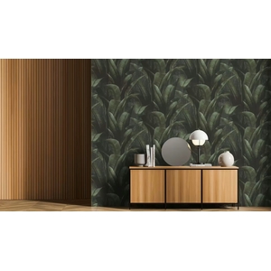 Wallcovering Back to Nature, Rasch