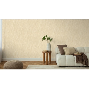 Ταπετσαρία Τοίχου Liverna, Rasch