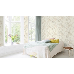 Ταπετσαρία Τοίχου Liverna, Rasch