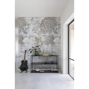 Digital Print 1,59Μx2,80M Orom II Grandeco