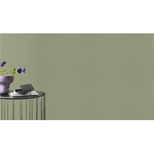 Ταπετσαρία Τοίχου Liverna, Rasch