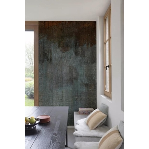 Digital Print 1,59Μx2,80M Orom II Grandeco