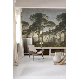 Digital Print 1,59Μx2,80M Orom II Grandeco