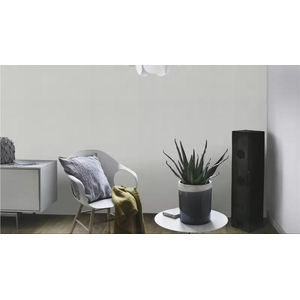 Ταπετσαρία Τοίχου Beachhouse Rasch