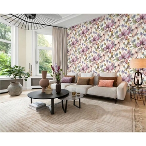 Wallcovering Florentine IV, Rasch