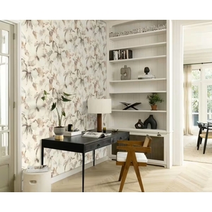 Wallcovering Florentine IV, Rasch