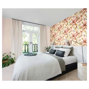 Wallcovering Florentine IV, Rasch