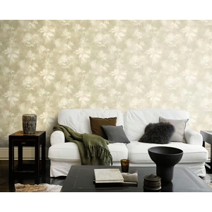 Wallcovering Florentine IV, Rasch