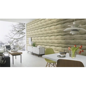 Wallcovering Florentine IV, Rasch