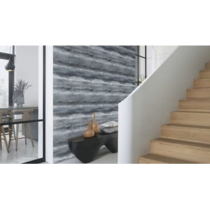 Wallcovering Florentine IV, Rasch