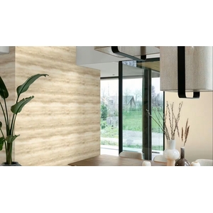 Wallcovering Florentine IV, Rasch