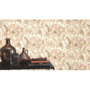 Wallcovering Florentine IV, Rasch