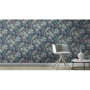 Wallcovering Florentine IV, Rasch