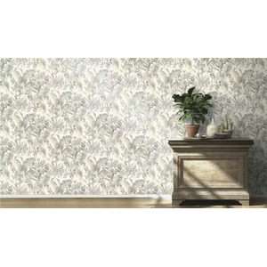 Wallcovering Florentine IV, Rasch