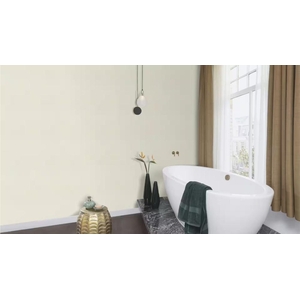 Wallcovering Florentine IV, Rasch