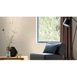 Wallcovering Florentine IV, Rasch