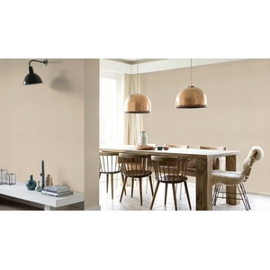 Wallcovering Florentine IV, Rasch