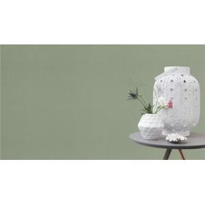 Wallcovering Florentine IV, Rasch