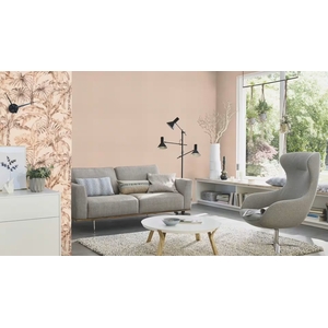 Wallcovering Florentine IV, Rasch