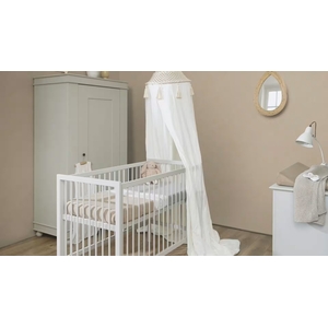 Wallcovering Florentine IV, Rasch