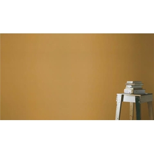 Wallcovering Florentine IV, Rasch