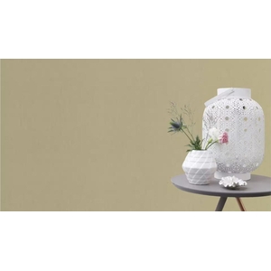 Wallcovering Florentine IV, Rasch