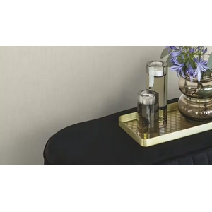 Wallcovering Florentine IV, Rasch