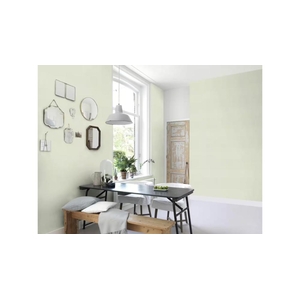 Wallcovering Florentine IV, Rasch