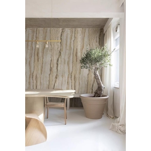 Digital Print 1,59Μx2,80M Orom II Grandeco