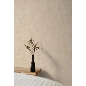 Wallcovering Orom II Grandeco