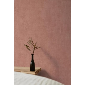 Wallcovering Orom II Grandeco