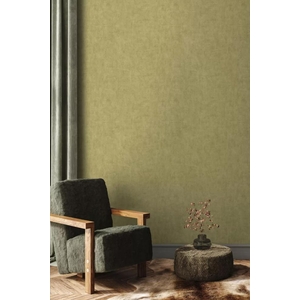 Wallcovering Orom II Grandeco