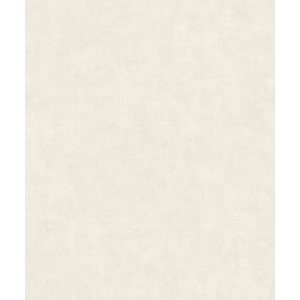 Wallcovering Orom II Grandeco