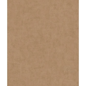 Wallcovering Orom II Grandeco