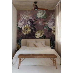 Digital Print 1,59Μx2,80M Orom II Grandeco