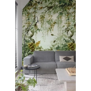 Digital Print 1,59Μx2,80M Orom II Grandeco