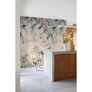 Digital Print 1,59Μx2,80M Orom II Grandeco