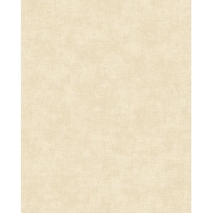 Ταπετσαρία Τοίχου , Ciara, Grandeco