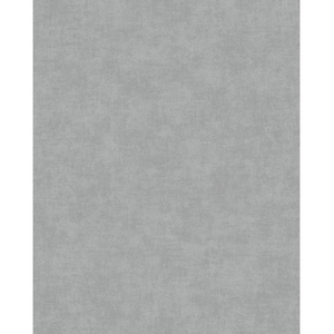 Ταπετσαρία Τοίχου , Ciara, Grandeco