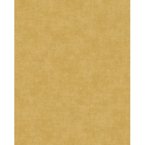 Ταπετσαρία Τοίχου , Ciara, Grandeco