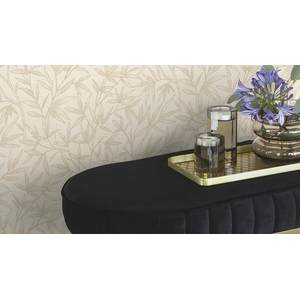 Ταπετσαρία Τοίχου Liverna, Rasch