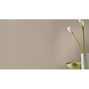 Ταπετσαρία Τοίχου Liverna, Rasch