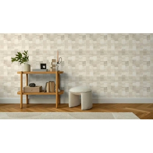 Wallcovering Back to Nature, Rasch
