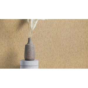 Ταπετσαρία Τοίχου Back to Nature, Rasch